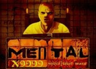 Слот Buffalo King